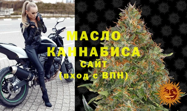 сатива Козельск