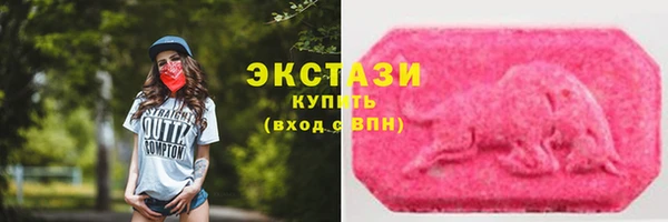 сатива Козельск