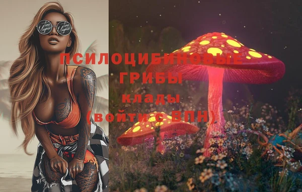 mix Кодинск